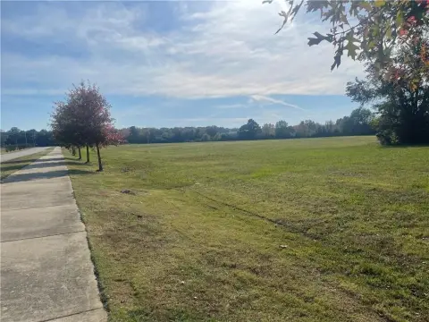Clarksville Land Development Opportunity