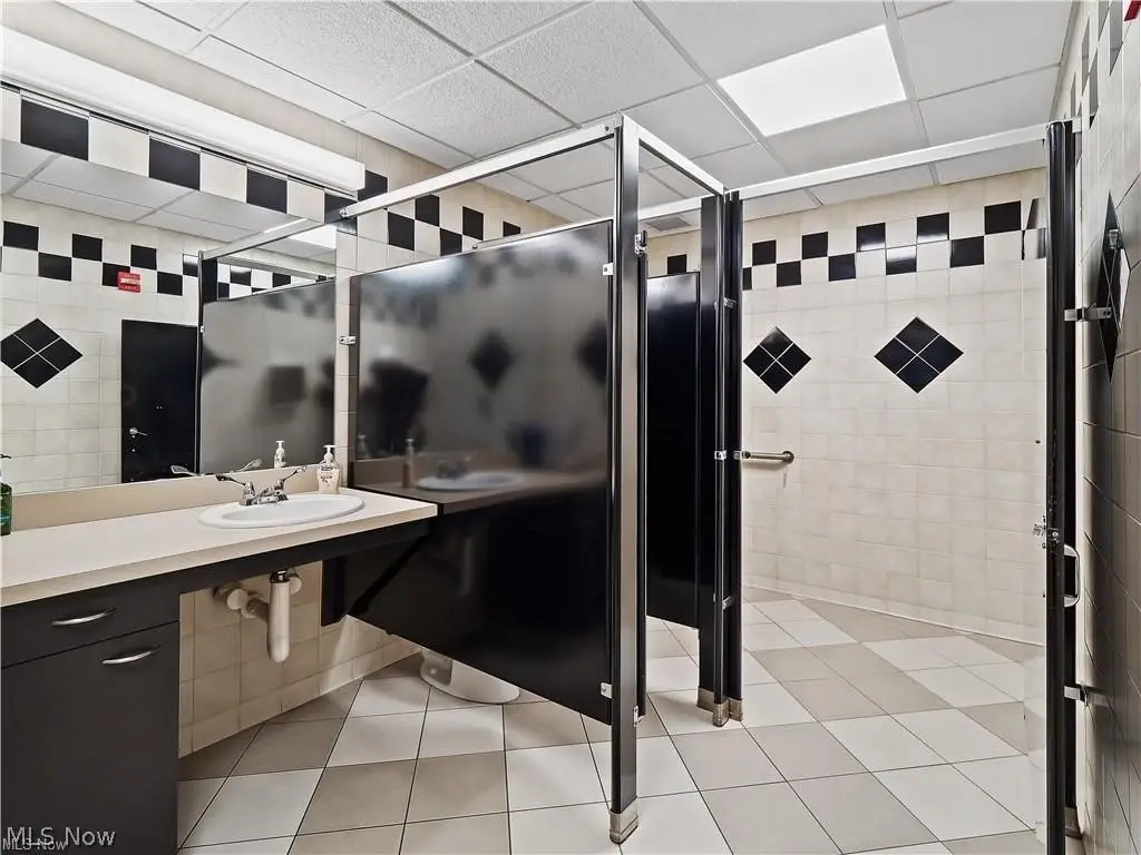 Picture 17