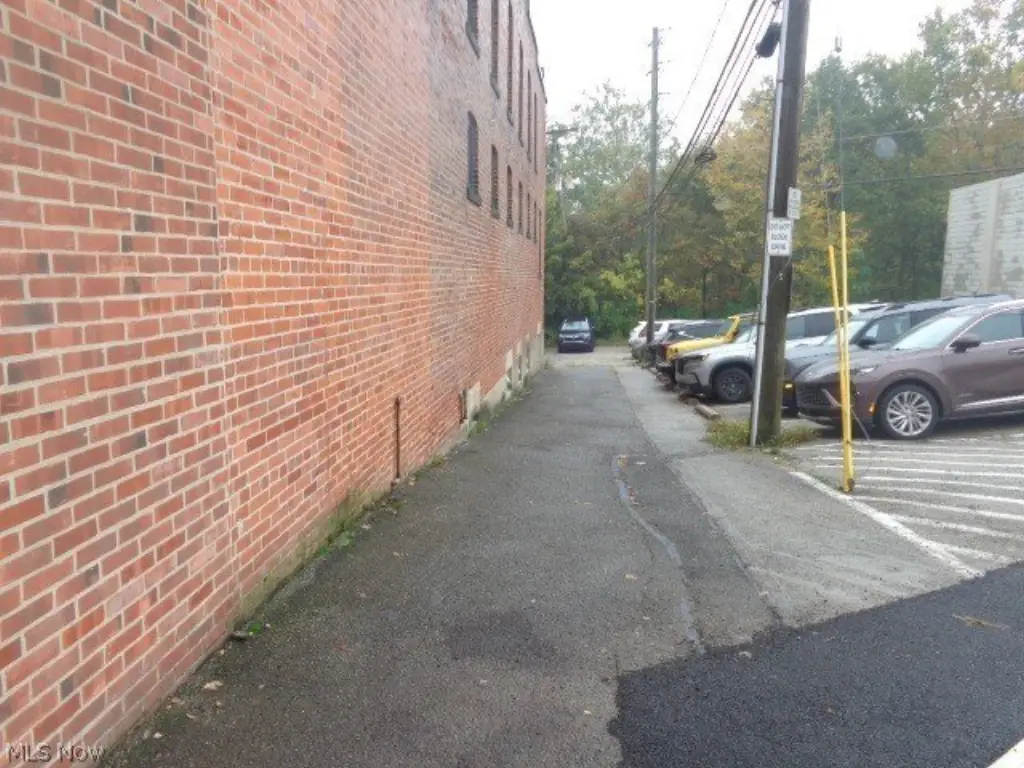 Picture 19