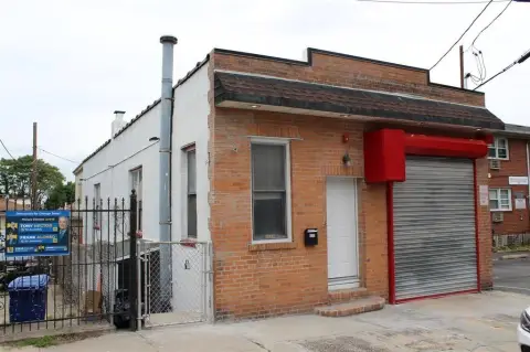 Versatile Space in North Bergen