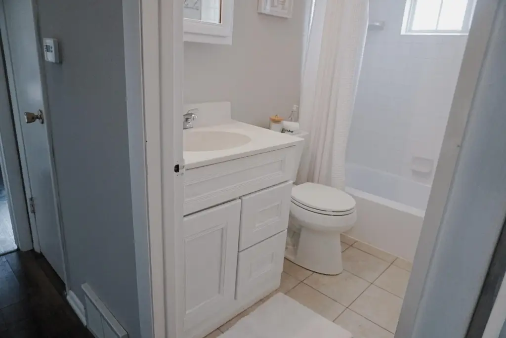 Picture 15