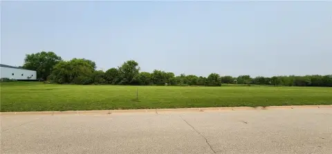 Commercial Land in Kasson, MN