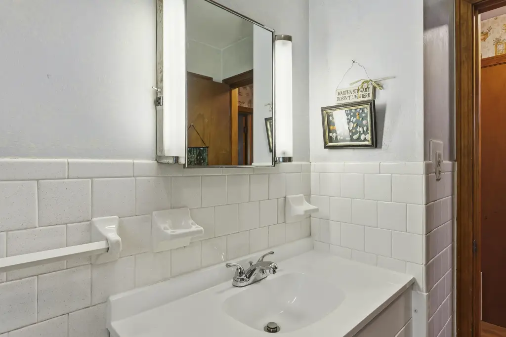 Picture 16