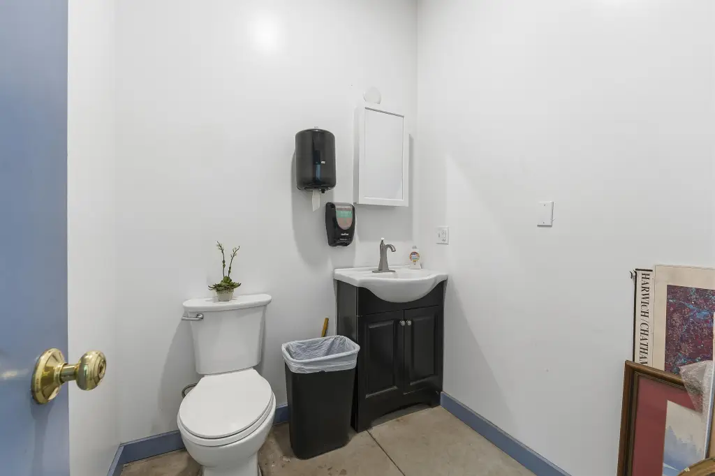 Picture 40