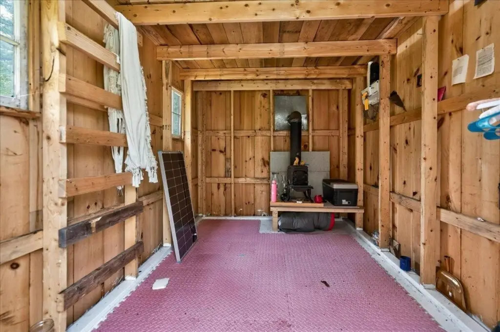 Picture 27