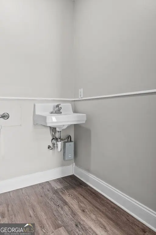 Picture 15