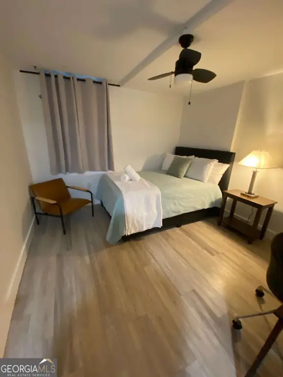Picture 18