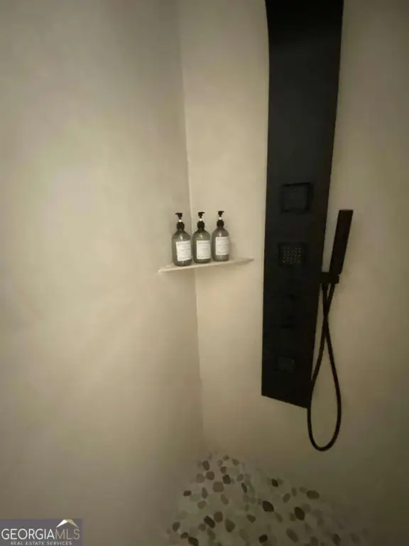 Picture 23