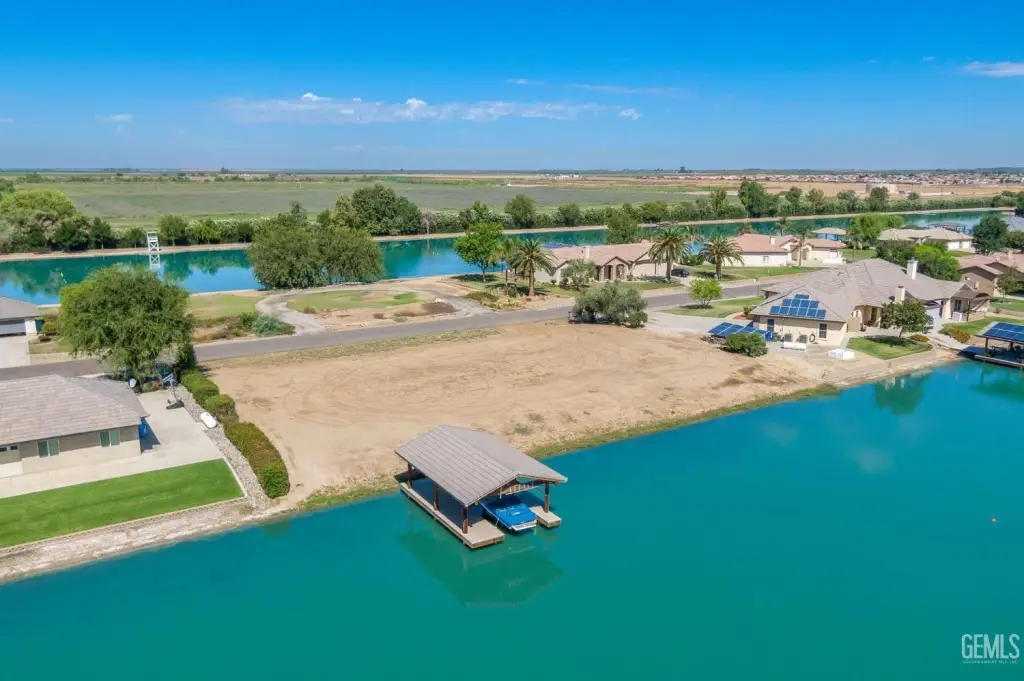 Picture 11