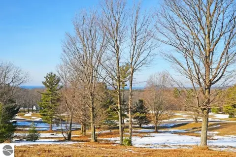 Empire Vacant Land Near Lake