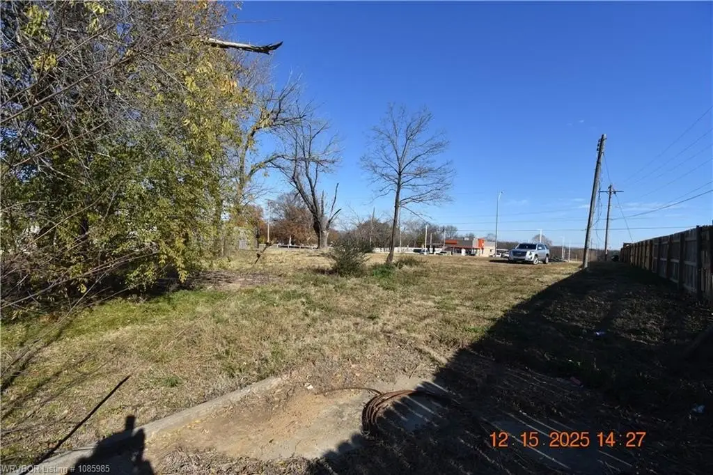 Picture 8