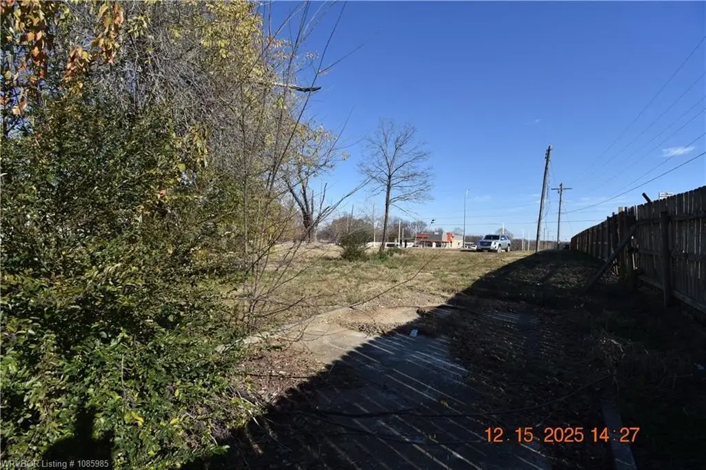 Picture 7
