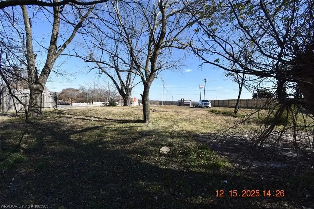 Picture 5