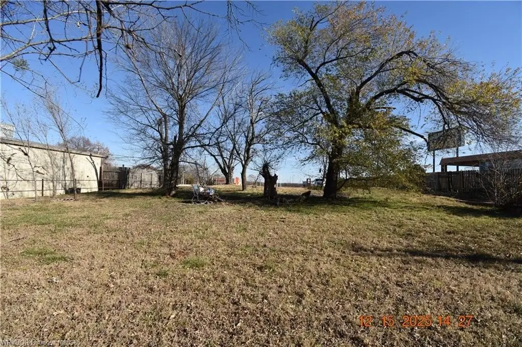 Picture 6