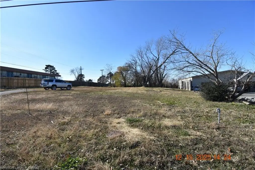 Picture 2