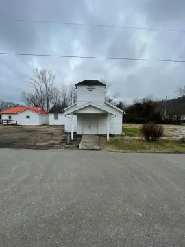 Portsmouth Commercial Building For Sale