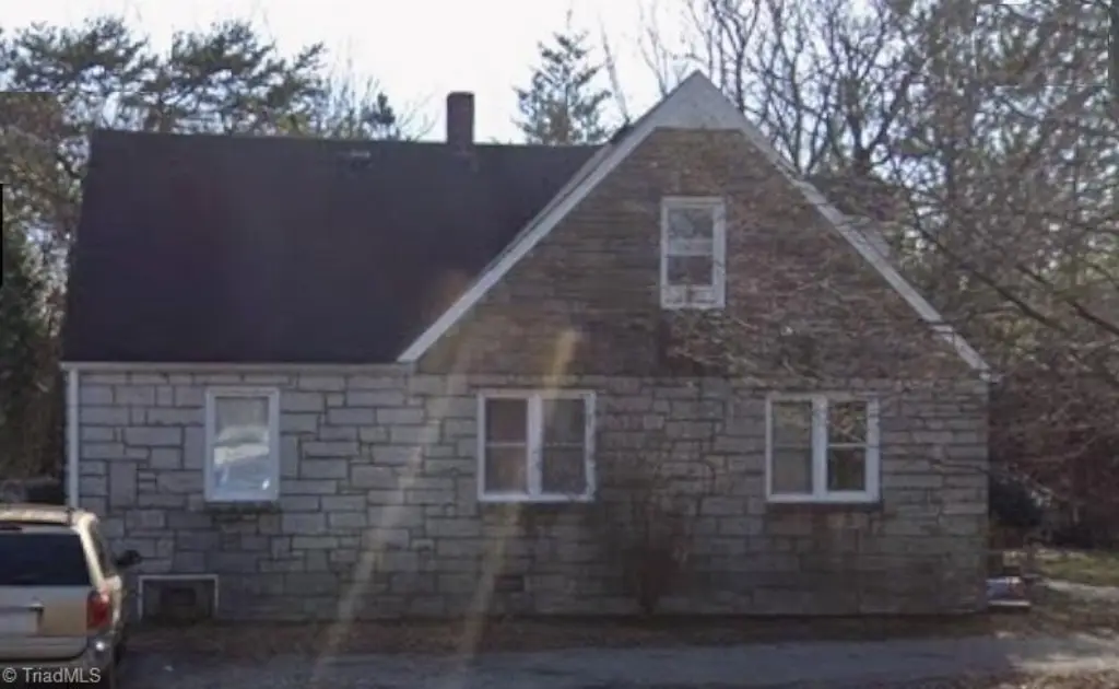 Picture 3