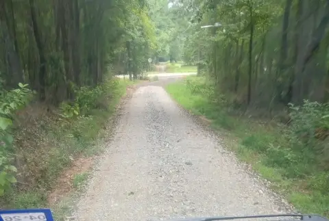 22 Acres of Improved Land