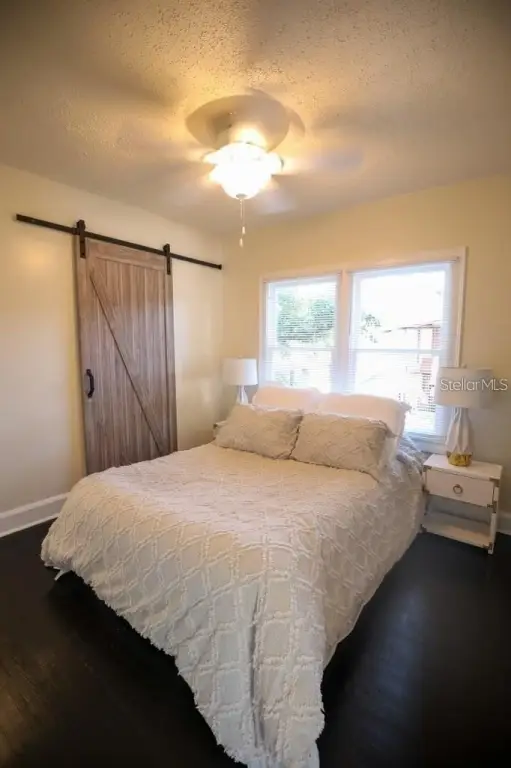 Picture 17