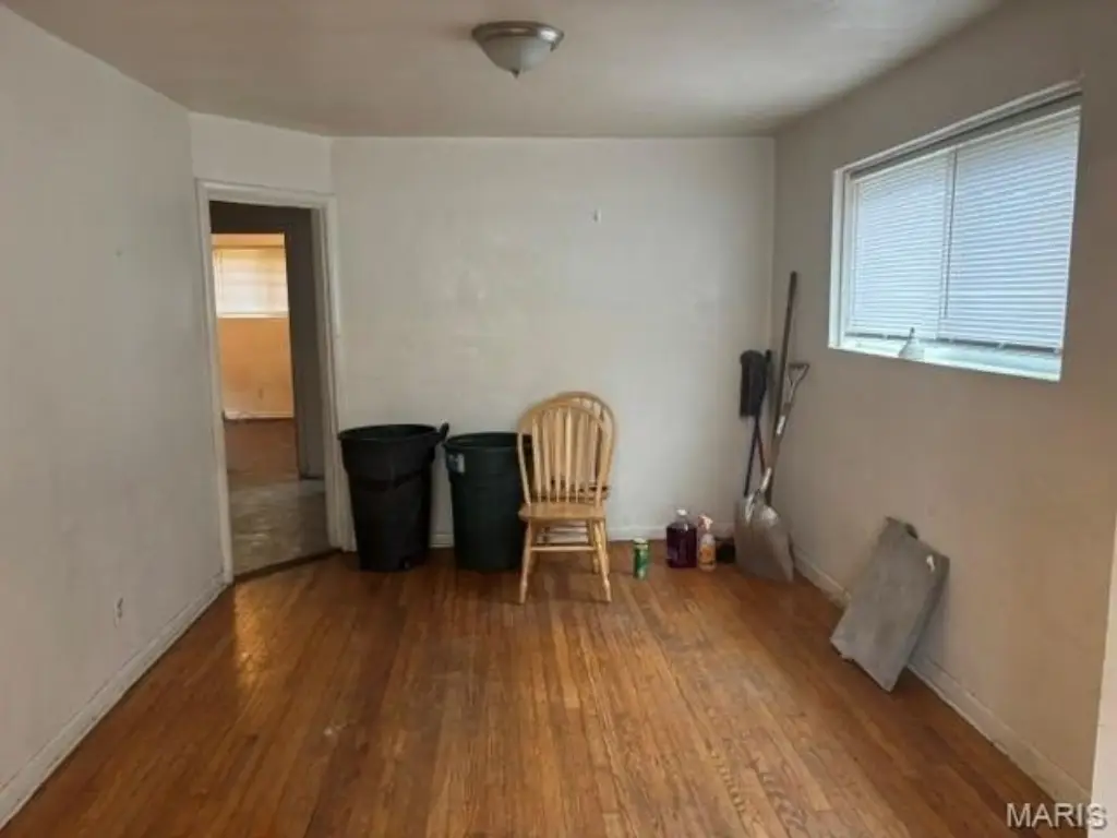 Picture 4