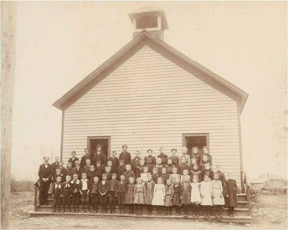 Picture 36
