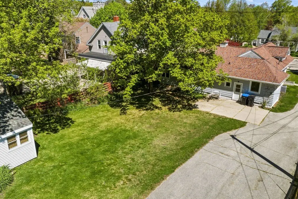 Picture 23