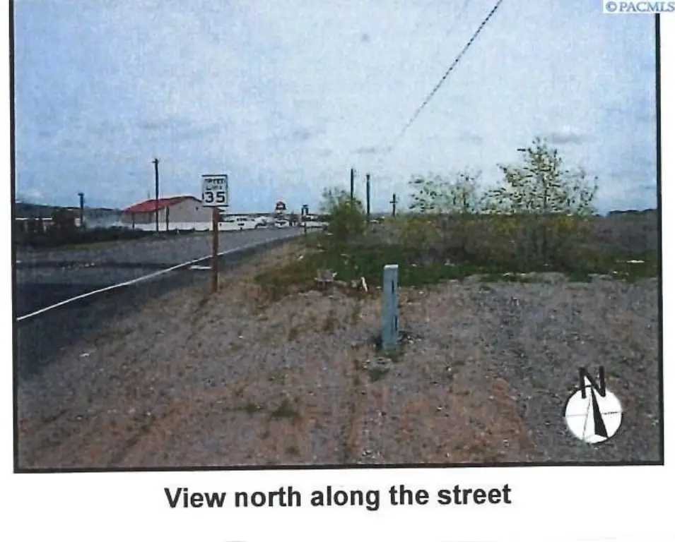 Picture 5