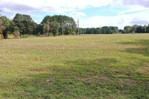 22+ Acre Pasture Land