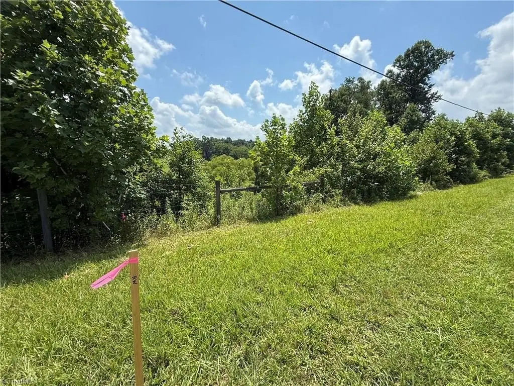 Picture 20