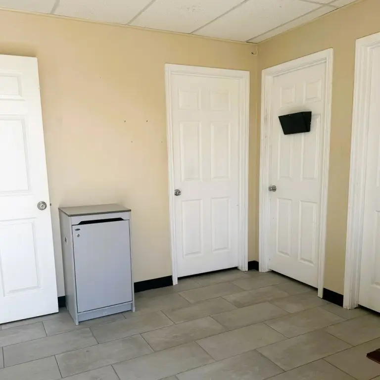 Picture 6