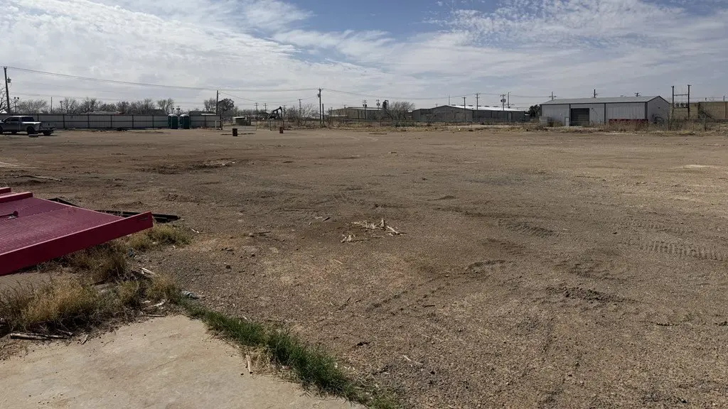 Picture 19