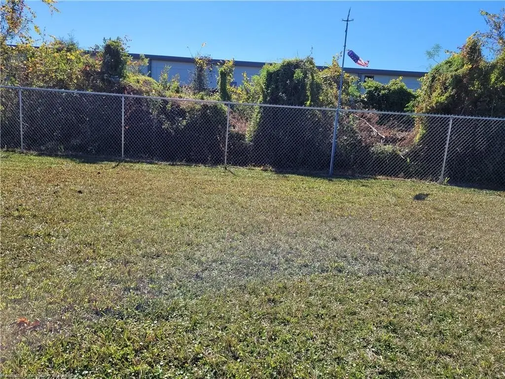 Picture 18