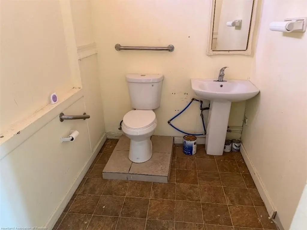 Picture 11