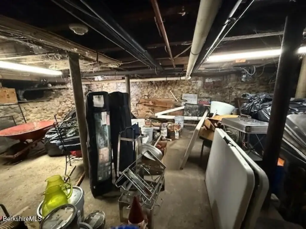 Picture 26