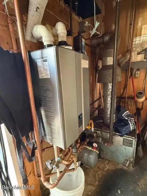 Picture 24