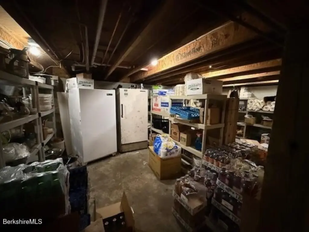 Picture 27