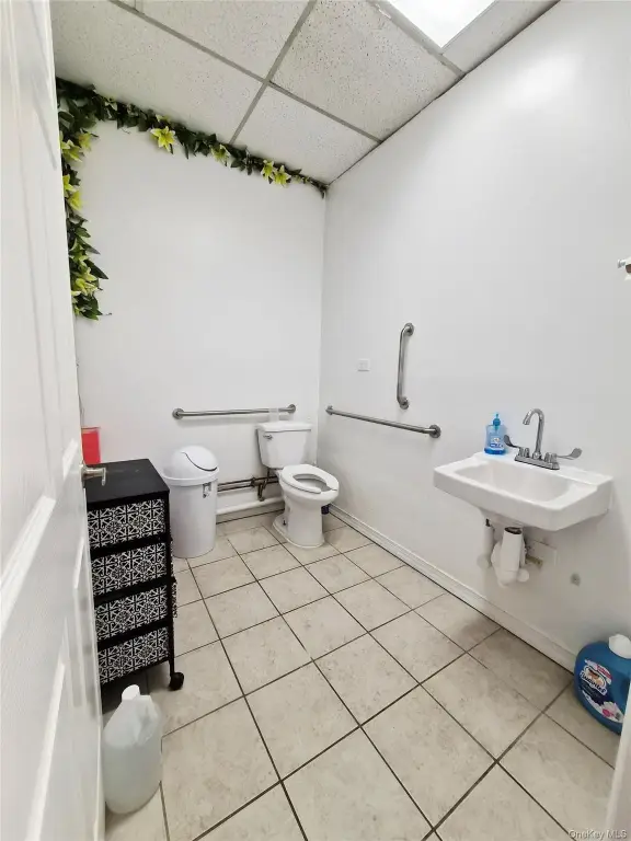 Picture 8