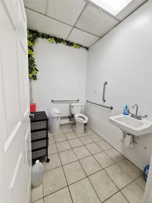 Picture 6