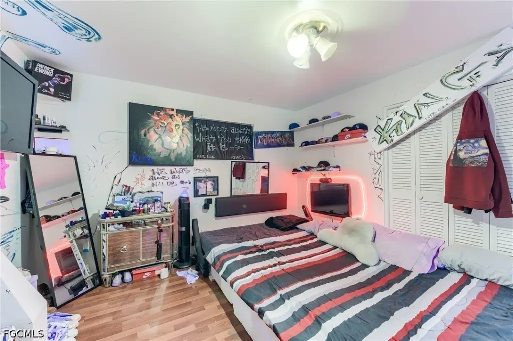 Picture 15