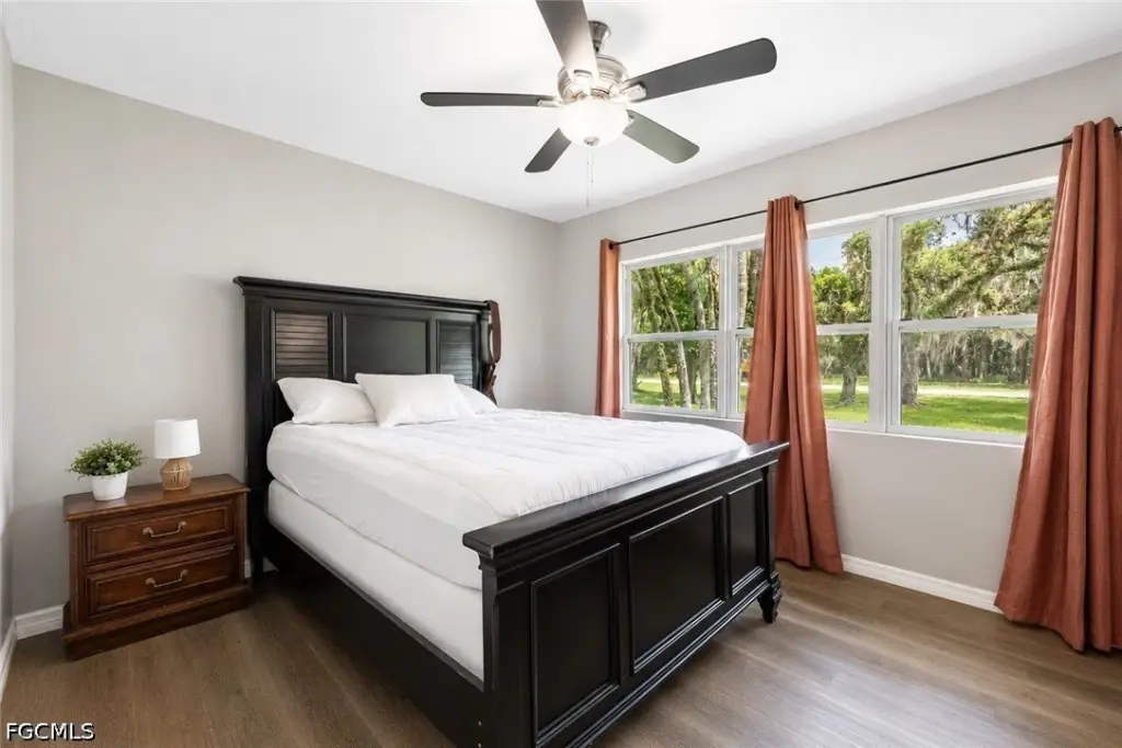 Picture 31