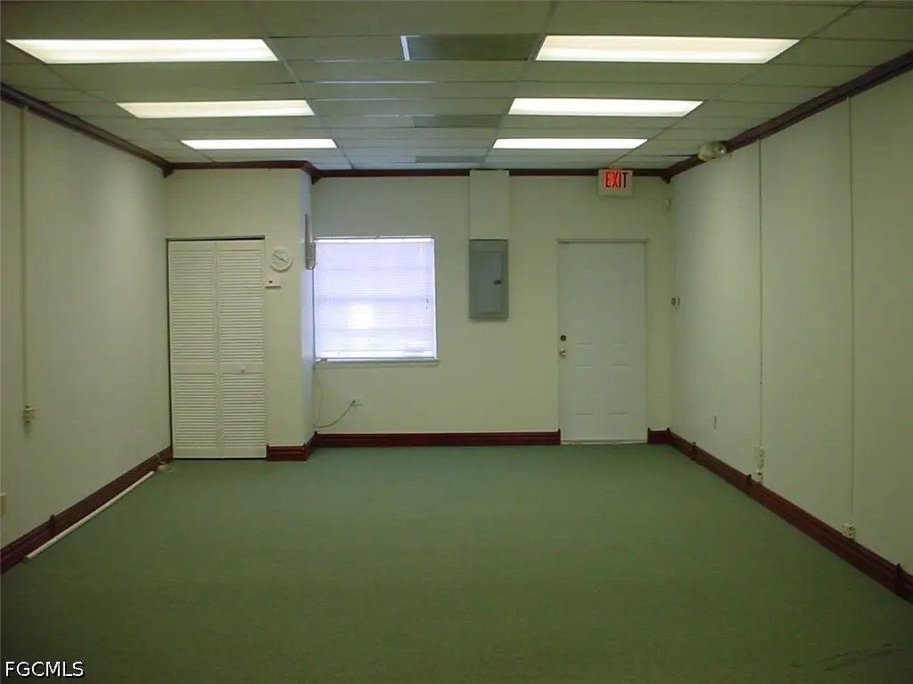 Picture 3
