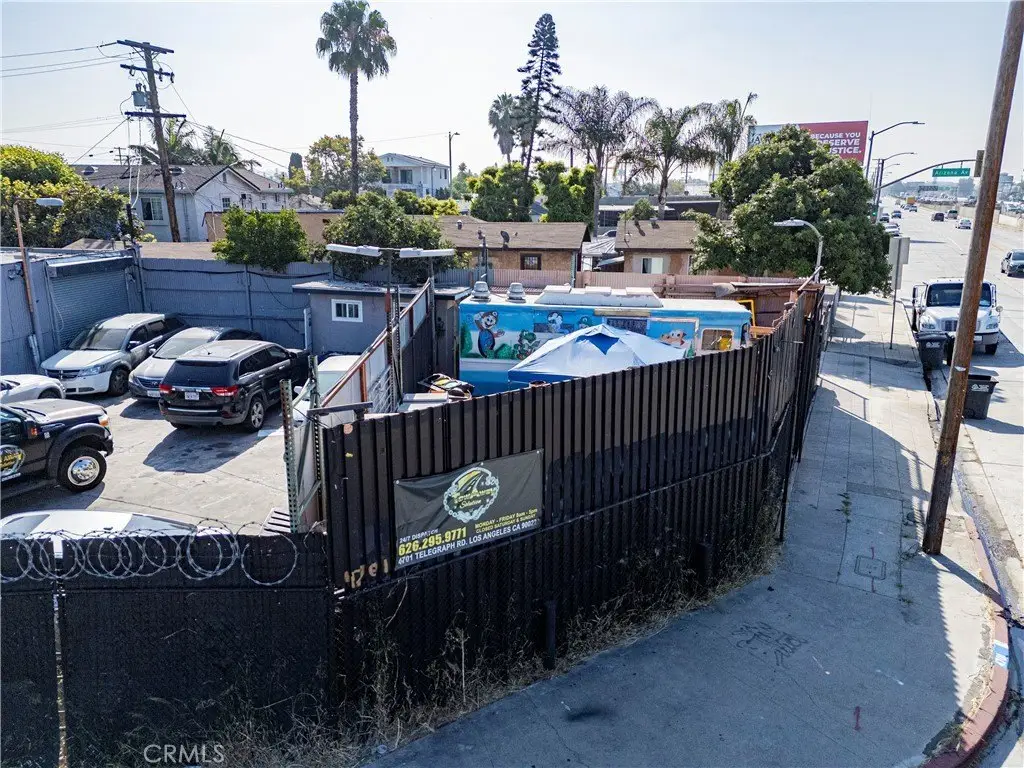 Picture 45