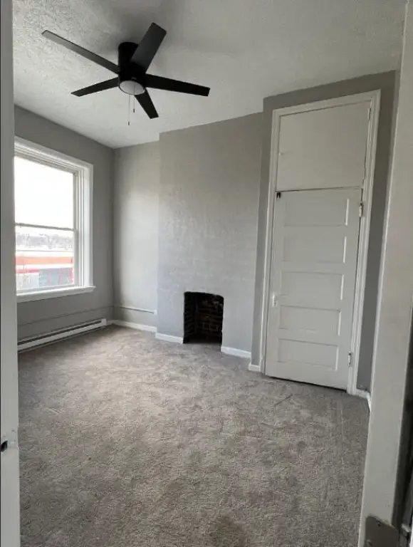 Picture 19