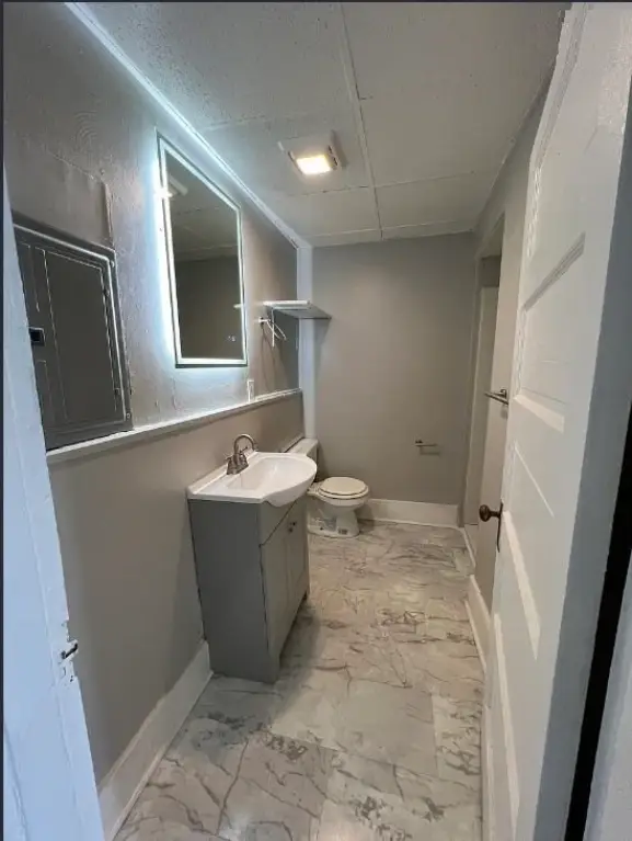 Picture 18