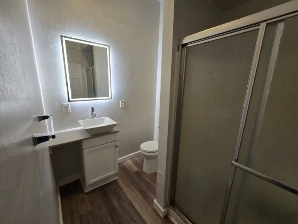 Picture 22