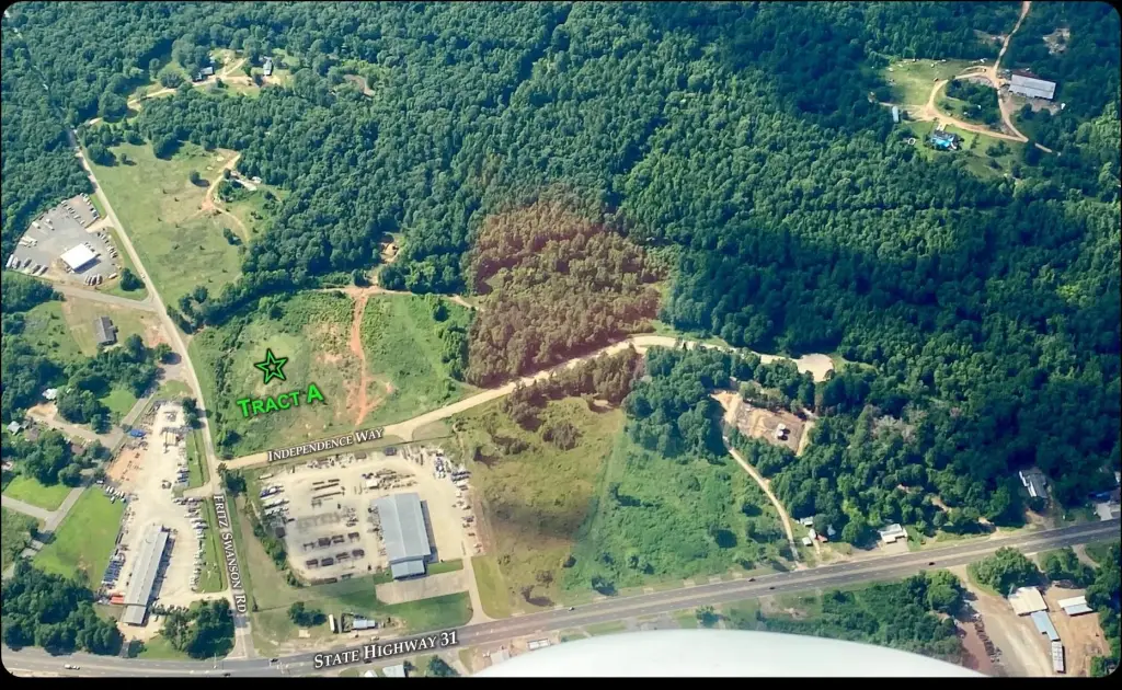 Picture 5