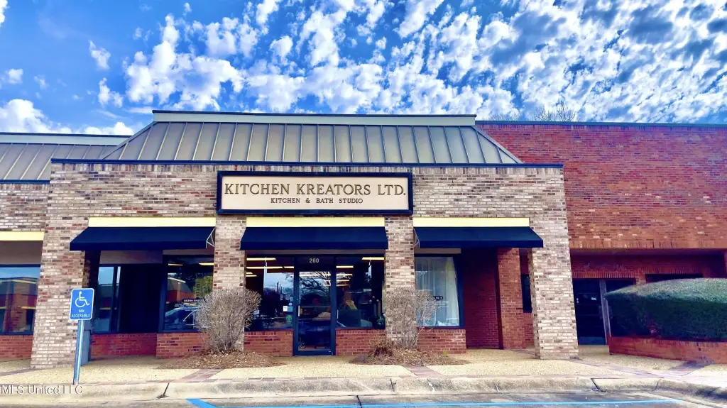 Picture 3