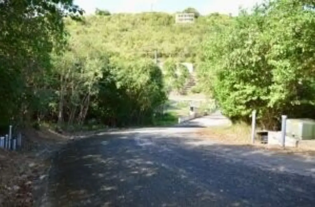 Picture 12