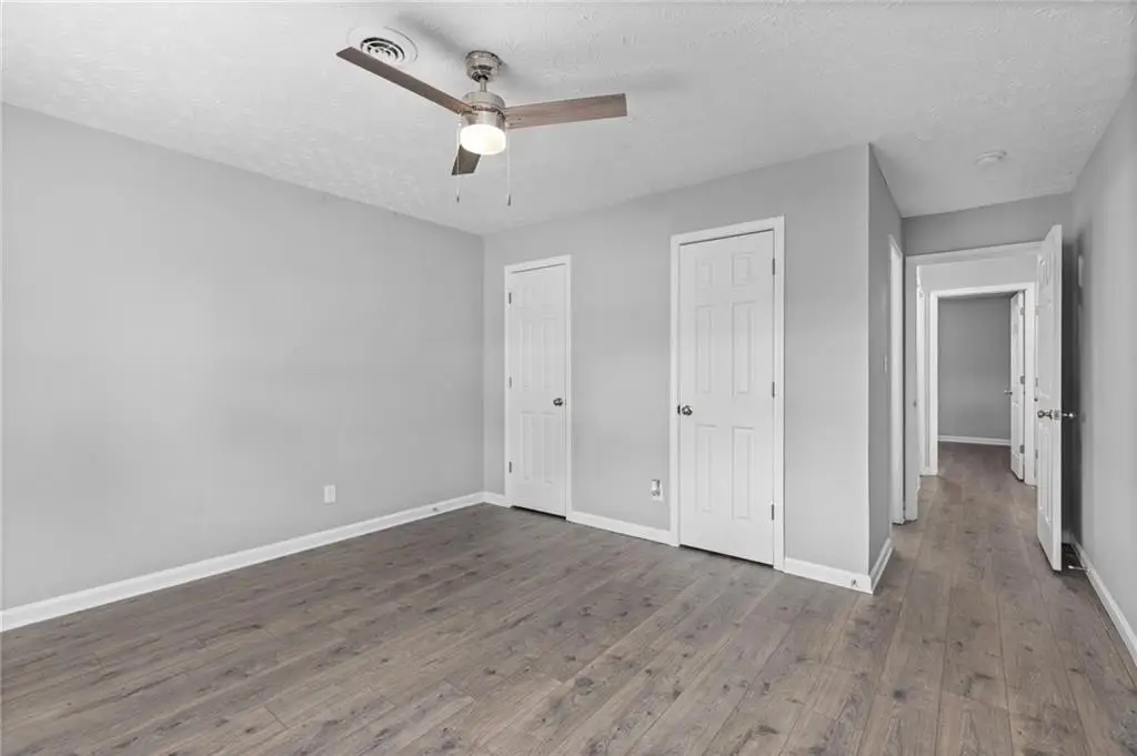 Picture 28