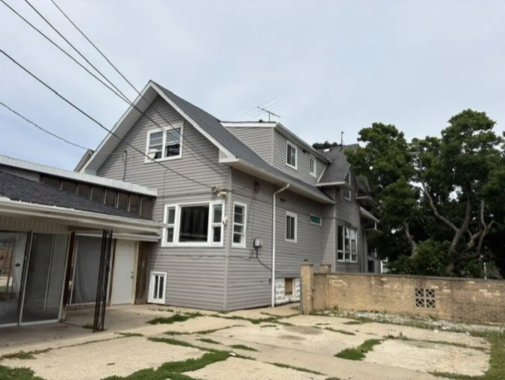 Picture 20